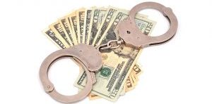Hamilton County Bail Bonds 317-919-2489317-919-2489