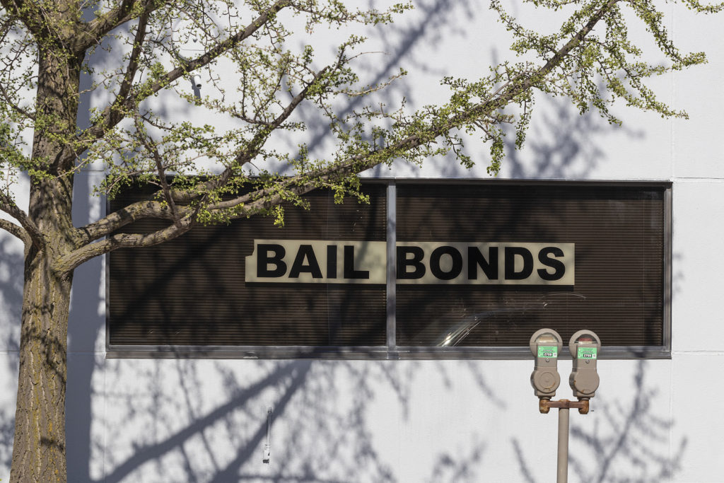 Noblesville Indiana Bail Bonds 317-919-2489