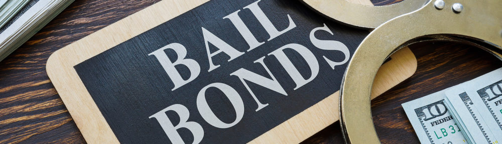 24 Hour Bail Bonds Hamilton County 317-919-2489