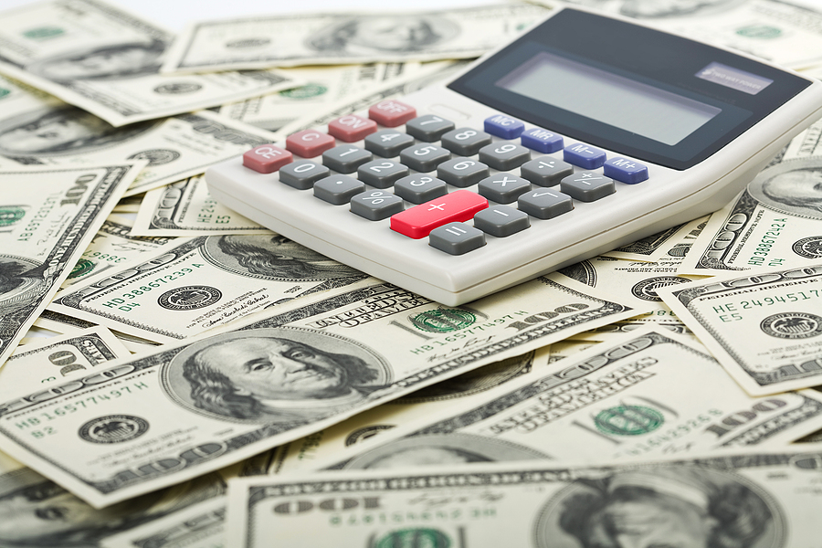 Bail Premiums in Hamilton County Indiana