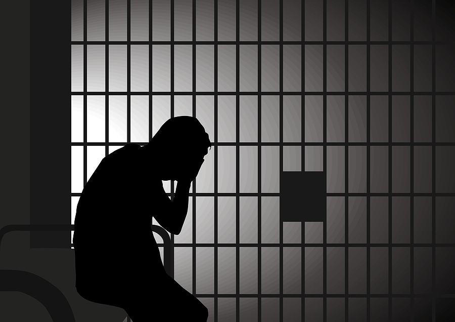 Madison County Jail Bail Bonds