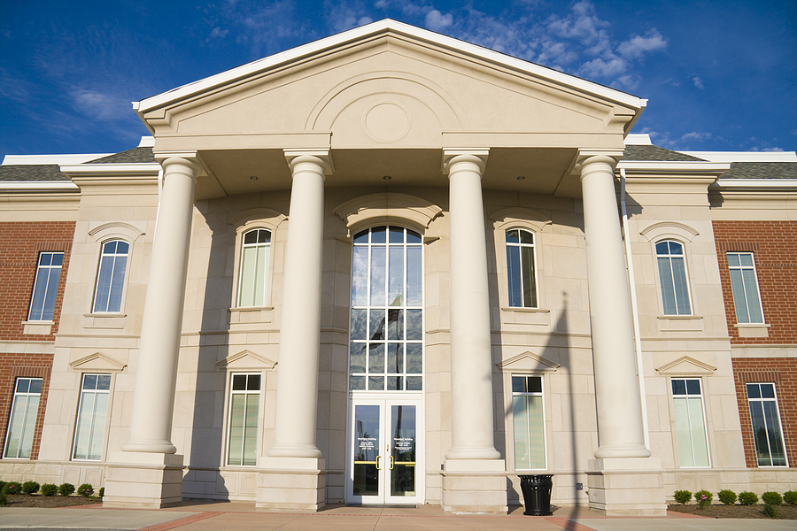Bail for Drug Charges in Lebanon Indiana